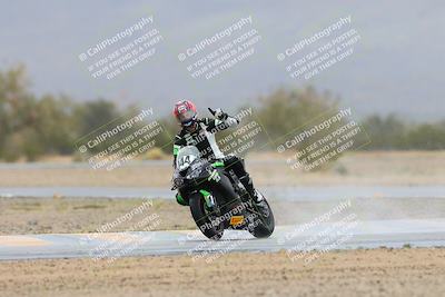 media/Mar-16-2024-CVMA (Sat) [[a528fcd913]]/Race 4 Formula Middleweight (Holeshot Race)/